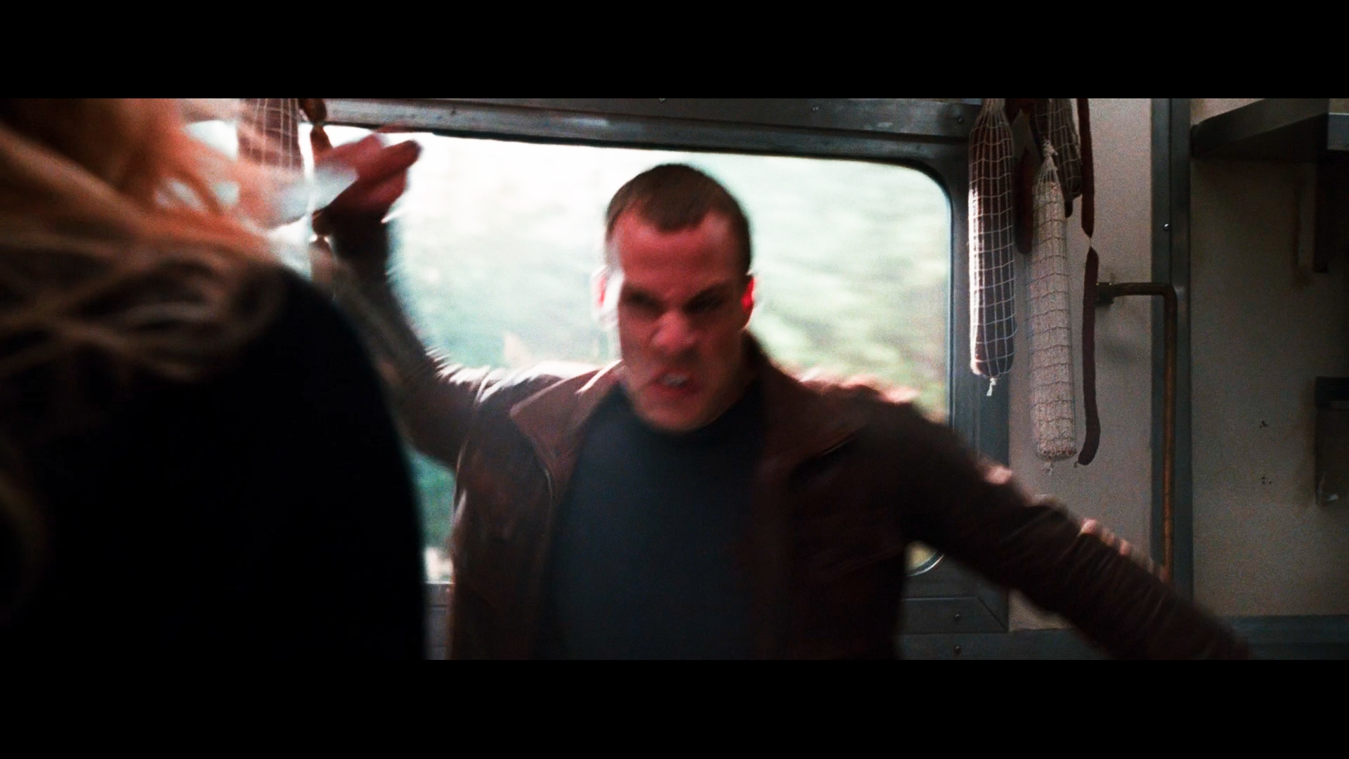 Still 2025 11 01 162743 1.5.1